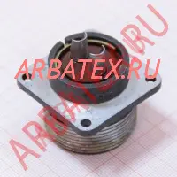 ШР28П2ЭГ7 розетка фото ШР28П2ЭГ7 розетка Разъемы ШР, СШР фото