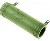 С5-35В 50Вт 27 фото 2 С5-35В 50Вт 27 фото 2