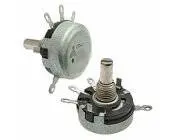 СП-1А 1Вт 1мОм фото 2 СП-1А 1Вт 1мОм фото 2