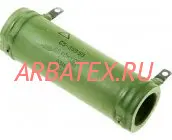 С5-35В 50Вт 27 С5-35В 50Вт 27