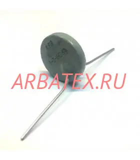 СН1-2-1 82В СН1-2-1 82В