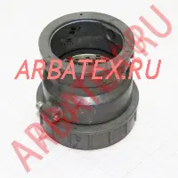 СШР55П30ЭГ1 вилка фото СШР55П30ЭГ1 вилка Разъемы ШР, СШР фото