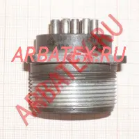 ШР32П12ЭГ1 фото ШР32П12ЭГ1 Разъемы ШР, СШР фото