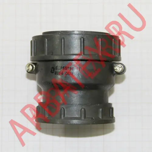 СШР55П30ЭГ1 вилка фото фото 3 СШР55П30ЭГ1 вилка Разъемы ШР, СШР фото фото 3