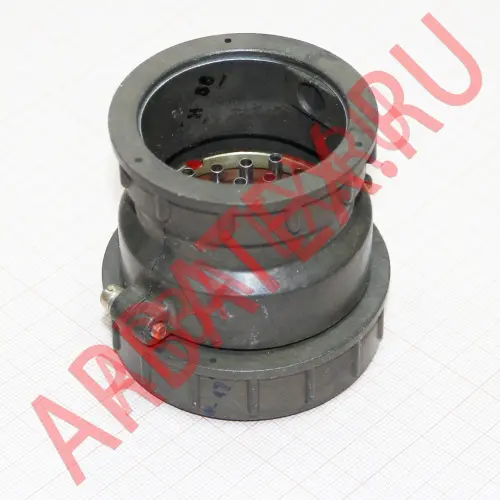 СШР55П30ЭГ1 вилка фото фото 5 СШР55П30ЭГ1 вилка Разъемы ШР, СШР фото фото 5