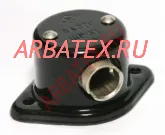 ШР-51 розетка фото ШР-51 розетка Разъемы ШР, СШР фото