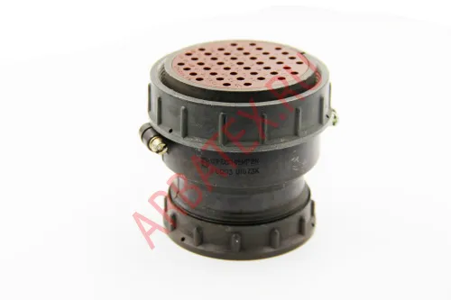 СШР60П45ЭШ3 розетка фото 2 СШР60П45ЭШ3 розетка фото 2