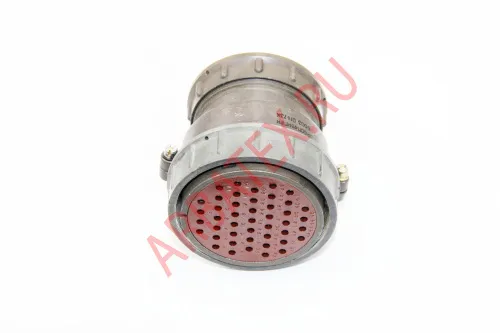 СШР60П45ЭШ3 розетка СШР60П45ЭШ3 розетка