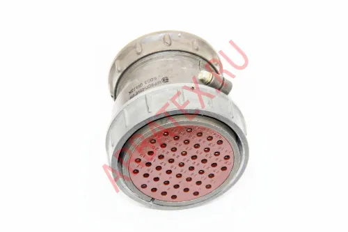 СШР60П45ЭШ3 розетка фото 5 СШР60П45ЭШ3 розетка фото 5